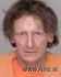 Eugene Michelson Arrest Mugshot Crow Wing 12-02-2020