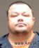 Evan Christenson Arrest Mugshot Kandiyohi 12-25-2019