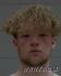 Evan Eyton Arrest Mugshot Mcleod 05-23-2023