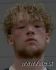 Evan Eyton Arrest Mugshot Mcleod 05-29-2023
