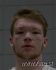 Evan Eyton Arrest Mugshot Mcleod 11-30-2023