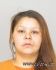 Faith Reese Arrest Mugshot Crow Wing 10-03-2013