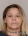 Faith Reese Arrest Mugshot Crow Wing 07-14-2023