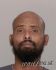 Farhan Hassan Arrest Mugshot Crow Wing 07-13-2023