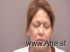 Felicia Jones Arrest Mugshot Yellow Medicine 06-17-2021