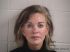 Felicia Morgan-noack Arrest Mugshot Becker 