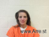 Felicity Marczak Arrest Mugshot Lyon 05/16/2023