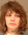 Felicity Marczak Arrest Mugshot Redwood 10-10-2018