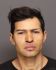 Fernando Hernandez Arrest Mugshot Dakota 03/26/2024