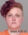 Frances Pace Arrest Mugshot Crow Wing 05-26-2021