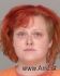 Frances Pace Arrest Mugshot Crow Wing 07-28-2022