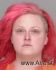 Frances Pace Arrest Mugshot Crow Wing 03-14-2023