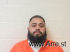 Francisco Ramirez Arrest Mugshot Lyon 04/12/2023