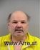 Frank Hadrava Arrest Mugshot Aitkin 06/14/2013