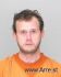 Frank Boyer Arrest Mugshot Crow Wing 10-09-2012