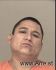 Frederick Fisher Arrest Mugshot Crow Wing 09-03-2014