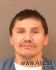 Fredrick Pendleton Arrest Mugshot Redwood 01-16-2020