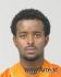 Fuad Hirsi Arrest Mugshot Crow Wing 07-06-2012