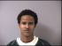 Fuad Jama Arrest Mugshot Benton 03/26/2014