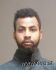 Fuad Yusuf Arrest Mugshot Kandiyohi 10-23-2020