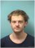 GAGE RUBASH Arrest Mugshot Stearns 11/03/2022