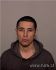 GEORGE GREEN Arrest Mugshot Anoka 4/1/2014