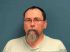 GEORGE BEILKE Arrest Mugshot Stearns 08/14/2021