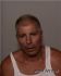 GLENN SMITH Arrest Mugshot Anoka 7/7/2013