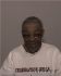 GORDON BROOKS Arrest Mugshot Anoka 4/17/2014