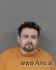 Gabriel Flores Arrest Mugshot Kandiyohi 12-03-2021