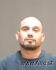 Gabriel Rodriguez Arrest Mugshot Kandiyohi 05-06-2019