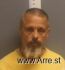 Gaillin Bergstrom Arrest Mugshot Becker 05/18/2023