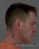 Garett Secola Arrest Mugshot Morrison 03-28-2017