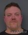 Garrett Olson Arrest Mugshot Isanti 02-04-2024