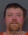 Garrett Olson Arrest Mugshot Isanti 05-08-2024