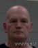 Garrett Sherer Arrest Mugshot Mcleod 04-21-2024