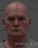 Garrett Sherer Arrest Mugshot Mcleod 11-07-2024