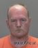 Garrett Sherer Arrest Mugshot Renville 09-08-2022
