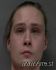 Gary Etrheim Arrest Mugshot Chippewa 10-26-2024