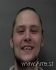 Gary Etrheim Arrest Mugshot Chippewa 02-09-2025