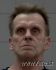Gary Gueningsman Arrest Mugshot Mcleod 01-04-2024
