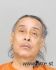 Gary Howard Arrest Mugshot Crow Wing 01-28-2013