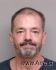 Gary Kowalewski Arrest Mugshot Winona 02-22-2020