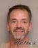 Gary Kowalewski Arrest Mugshot Winona 06-23-2020