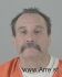 Gary Lange Arrest Mugshot Mille Lacs 08-30-2016