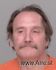 Gary Lange Arrest Mugshot Crow Wing 09-03-2020