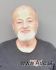 Gary Peterson Arrest Mugshot Isanti 05-17-2023