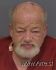 Gary Peterson Arrest Mugshot Isanti 07-25-2023