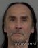 Gary Smith Arrest Mugshot Morrison 02-23-2024