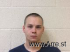 Gary Westberg Arrest Mugshot Lyon 08/03/2019